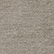Stonemeade Chair and Ottoman in Taupe from Ashley - DMV Furniture