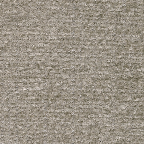 Stonemeade Chair and Ottoman in Taupe from Ashley - DMV Furniture