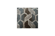Stonemeade Nutmeg Living Room Set - DMV FurnitureLiving Room Set