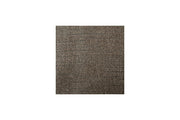 Stonemeade Nutmeg Living Room Set - DMV FurnitureLiving Room Set