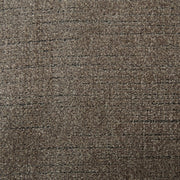 Stonemeade Nutmeg Oversized Chair - 5950523