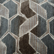 Stonemeade Nutmeg Queen Sofa Sleeper - 5950539