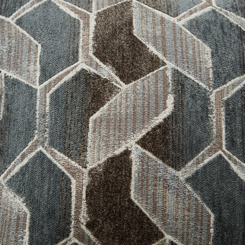 Stonemeade Nutmeg Queen Sofa Sleeper - 5950539