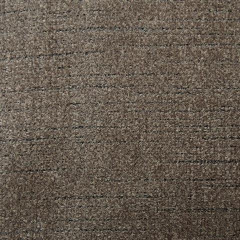 Stonemeade Nutmeg Queen Sofa Sleeper - 5950539