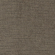 Stonemeade Sofa Chaise, Chair, and Ottoman in Nutmeg - PKG018541