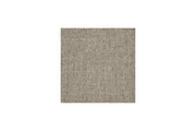 Stonemeade Taupe Living Room Set - DMV FurnitureLiving Room Set