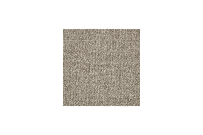 Stonemeade Taupe Living Room Set - DMV FurnitureLiving Room Set