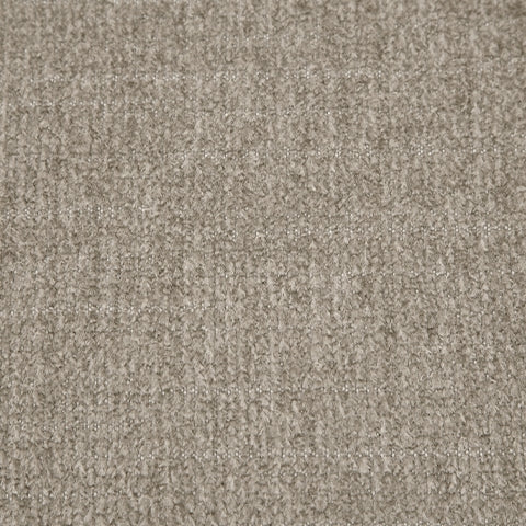 Stonemeade Taupe Queen Sofa Sleeper - 5950439