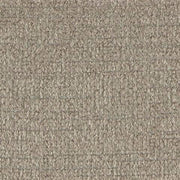 Stonemeade Taupe Sofa and Recliner - 59504U7