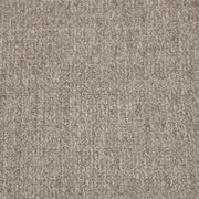 Stonemeade Taupe Sofa Chaise and Oversized Chair - 59504U6