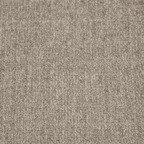 Stonemeade Taupe Sofa Chaise and Oversized Chair - 59504U6