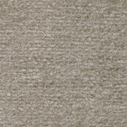 Stonemeade Taupe Sofa Chaise and Oversized Chair - 59504U6