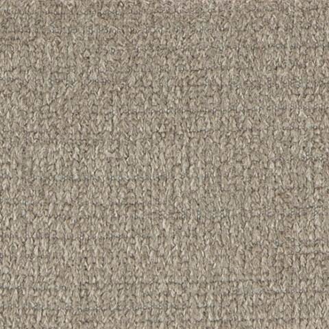 Stonemeade Taupe Sofa Chaise and Recliner - 59504U5