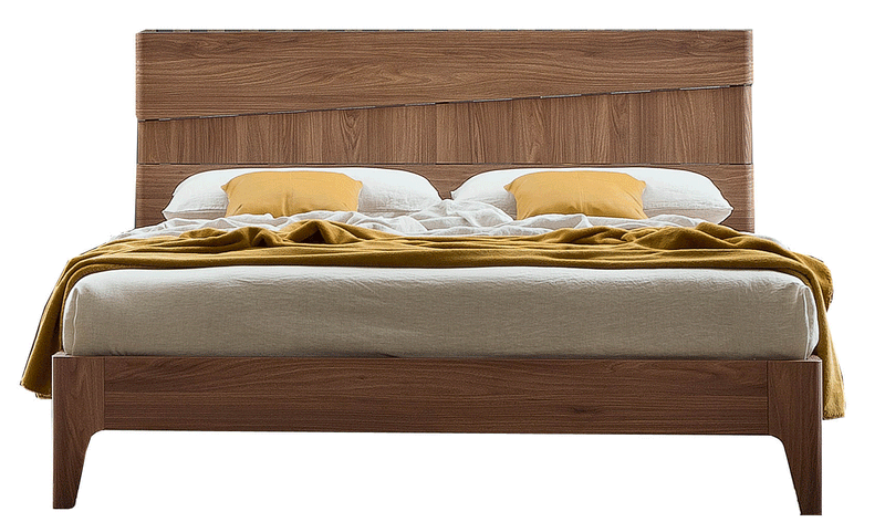 Storm Bed Queen - DMV Furniture