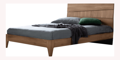 Storm Bed Queen size - i28682