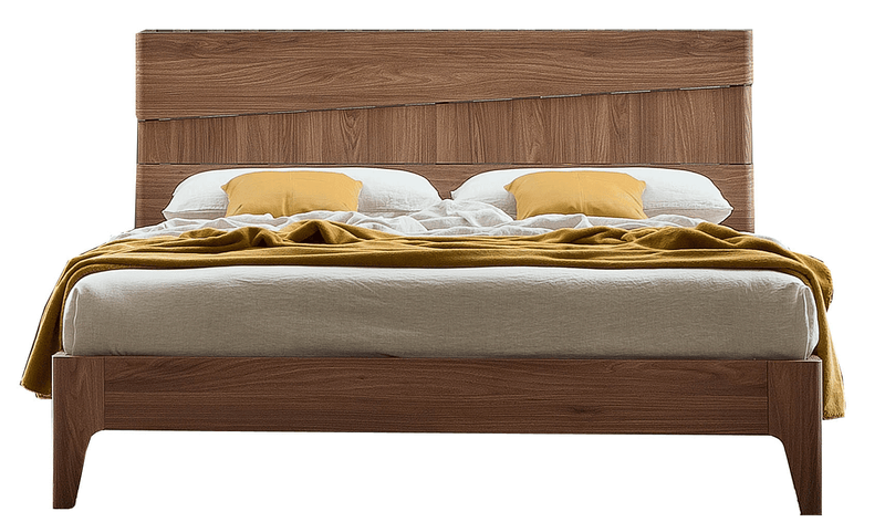 Storm Bed SET - p11728