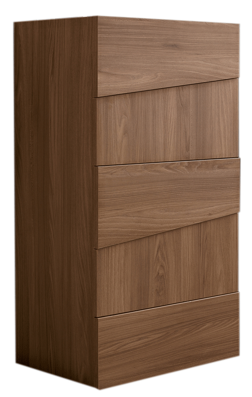 Storm Chest/Dresser Set - DMV Furniture