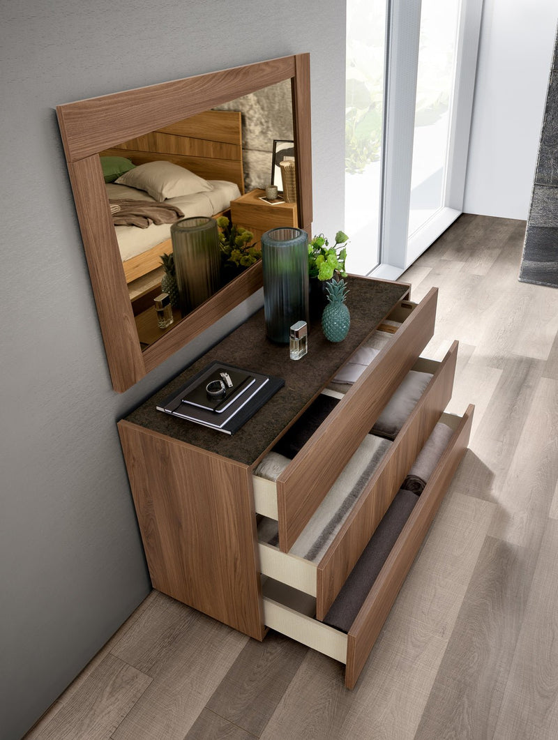 Storm Chest/Dresser Set - DMV Furniture