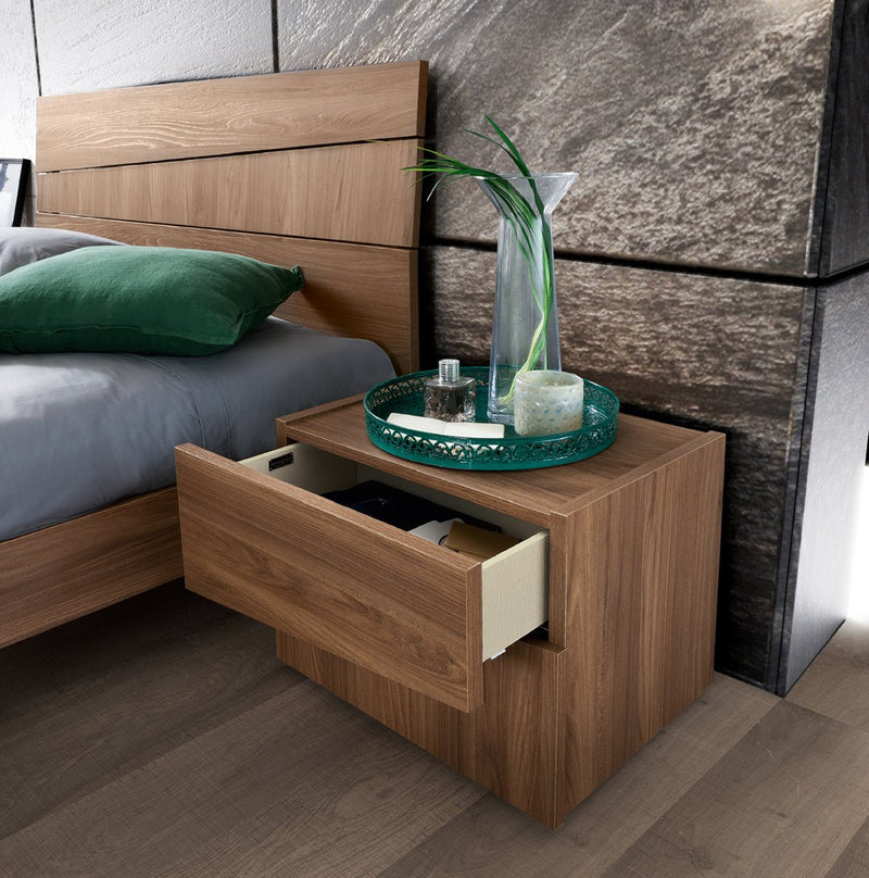 Storm Nightstand - DMV FurnitureNightstand
