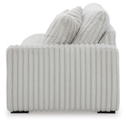 Stupendous Alloy 4-Piece Sectionals and Ottoman - 25903U5