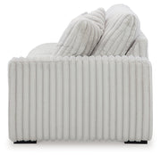 Stupendous Alloy Right-Arm Facing Sofa - 2590367