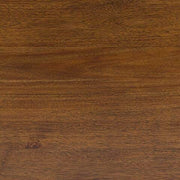 Sturlayne Brown Coffee Table - T609-1