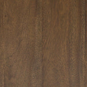 Sturlayne Brown Dresser from Ashley - DMV Furniture