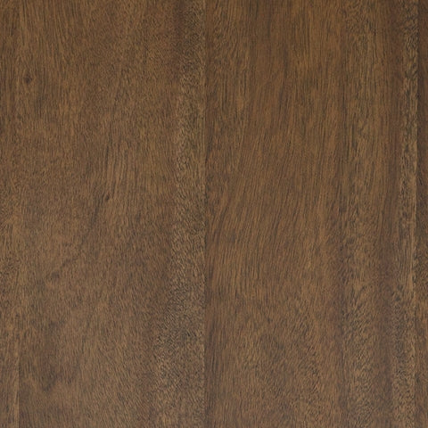 Sturlayne Brown Dresser from Ashley - DMV Furniture
