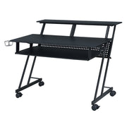 Suitor Music Recording Studio Desk - 92900