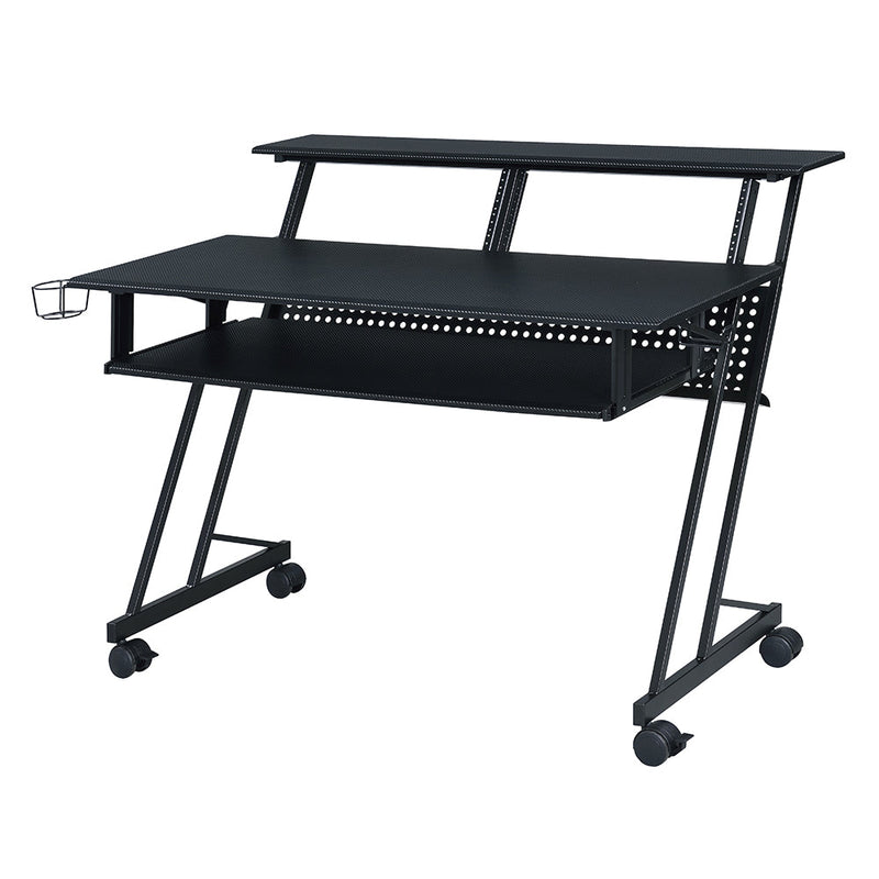 Suitor Music Recording Studio Desk - 92900
