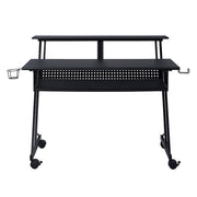 Suitor Music Recording Studio Desk - 92900