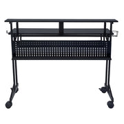 Suitor Music Recording Studio Desk - 92900