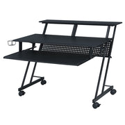 Suitor Music Recording Studio Desk - 92900