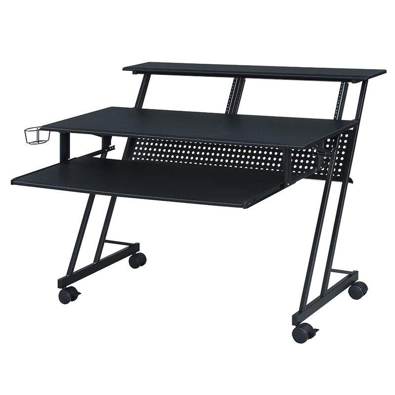Suitor Music Recording Studio Desk - 92900