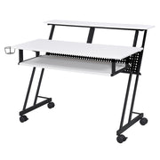 Suitor Music Recording Studio Desk - 92902