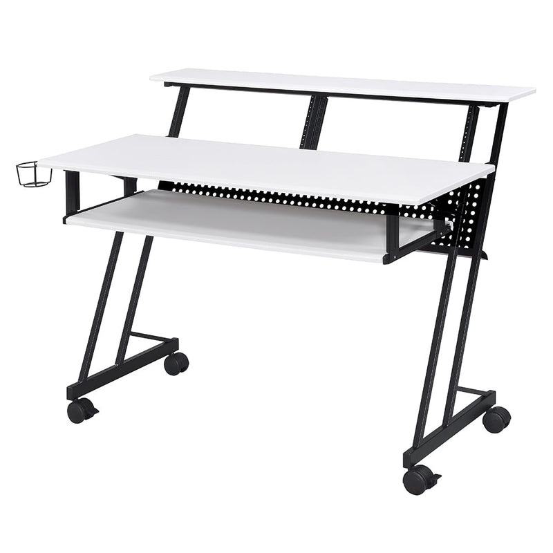 Suitor Music Recording Studio Desk - 92902