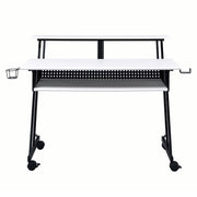 Suitor Music Recording Studio Desk - 92902