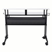 Suitor Music Recording Studio Desk - 92902
