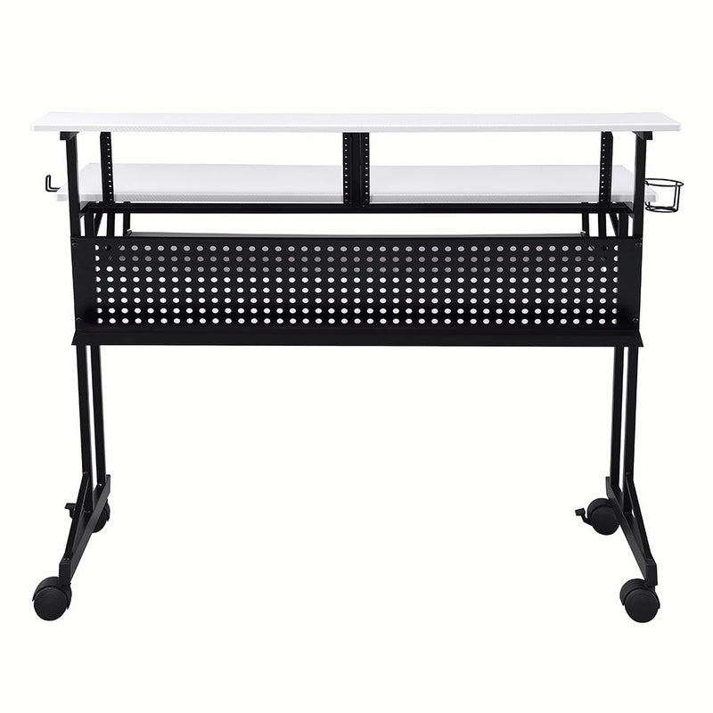 Suitor Music Recording Studio Desk - 92902