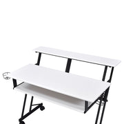 Suitor Music Recording Studio Desk - 92902