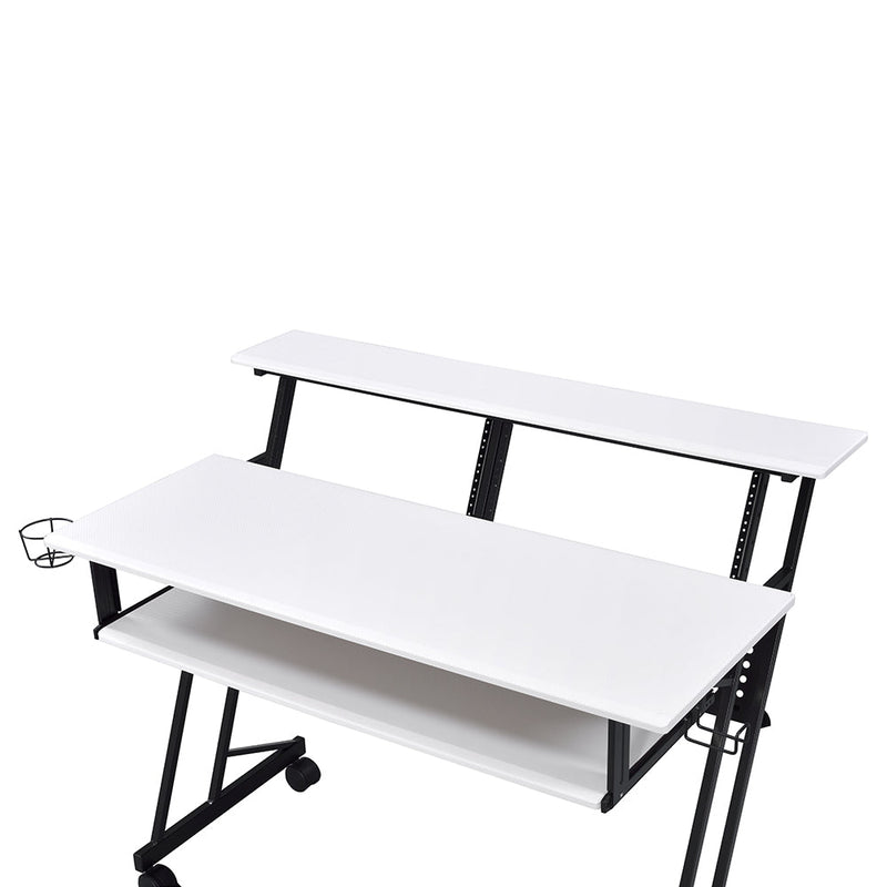 Suitor Music Recording Studio Desk - 92902
