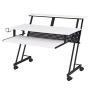 Suitor Music Recording Studio Desk - 92902