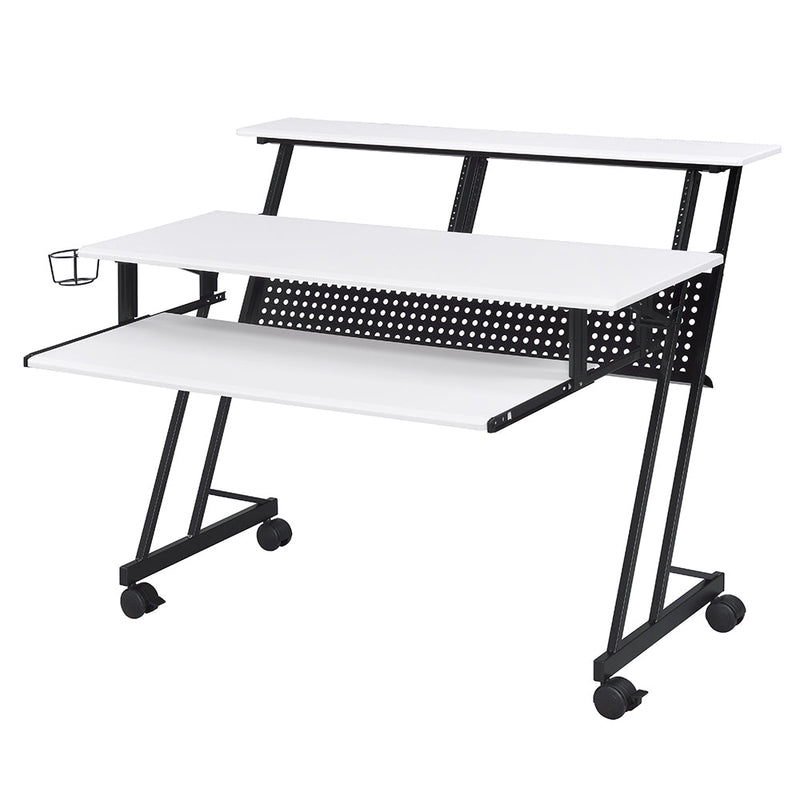Suitor Music Recording Studio Desk - 92902