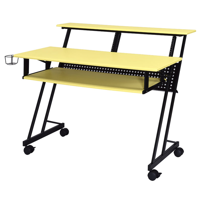 Suitor Music Recording Studio Desk - 92904