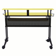 Suitor Music Recording Studio Desk - 92904