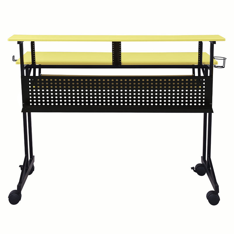 Suitor Music Recording Studio Desk - 92904