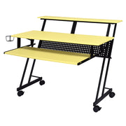 Suitor Music Recording Studio Desk - 92904