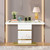 SUNA - SUNA