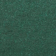 Sundown Shores 2 Adirondack Chairs with End table in Green - PKG023983