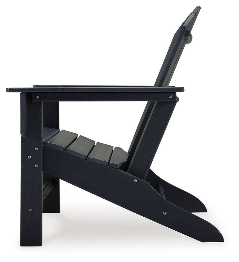 Sundown Treasure Adirondack Chair - P008-898